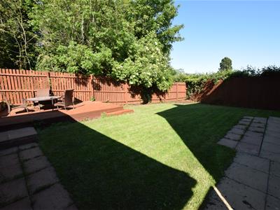 Picture 19
